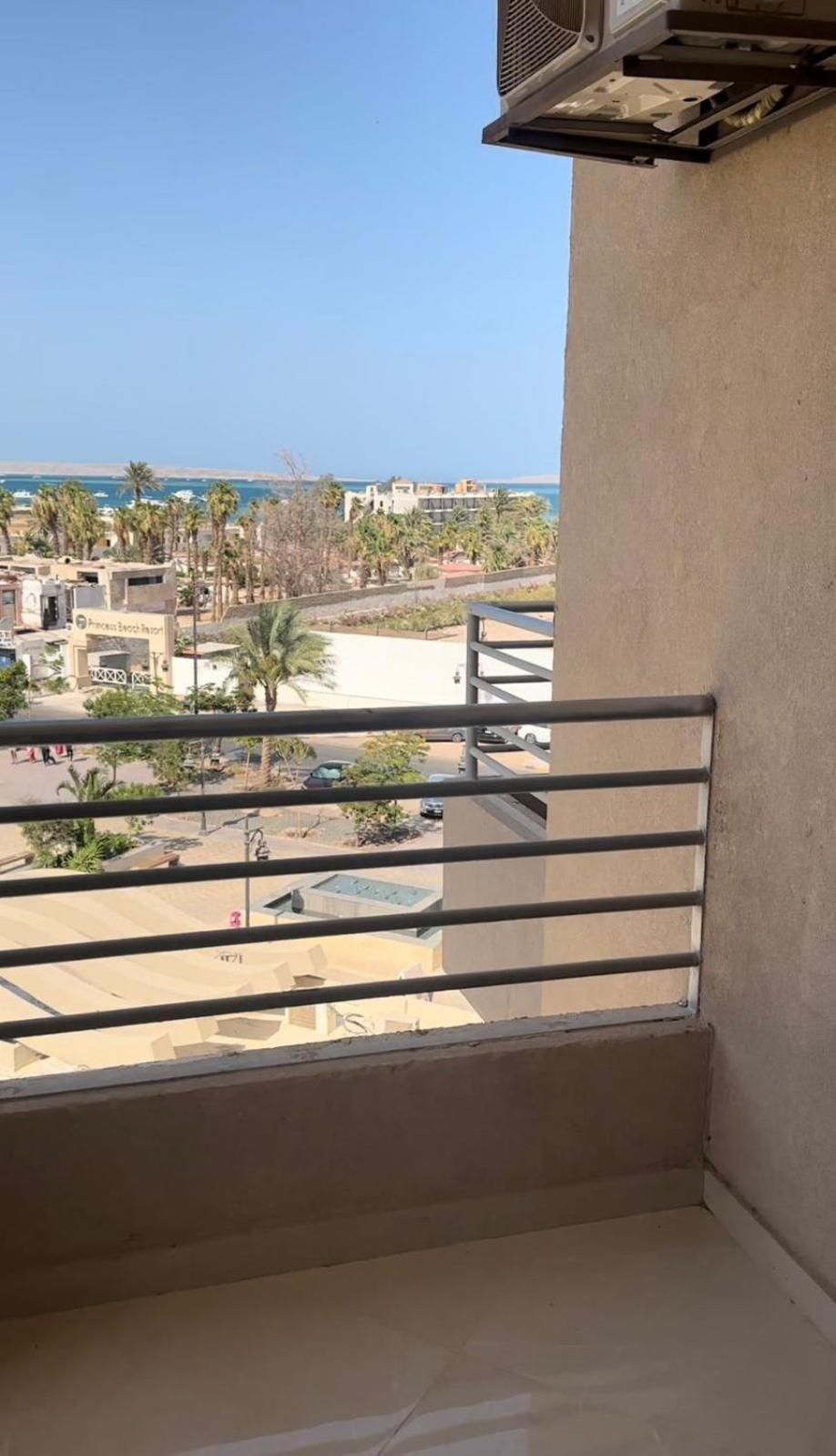 Vakantiehuis Princess Hurghada